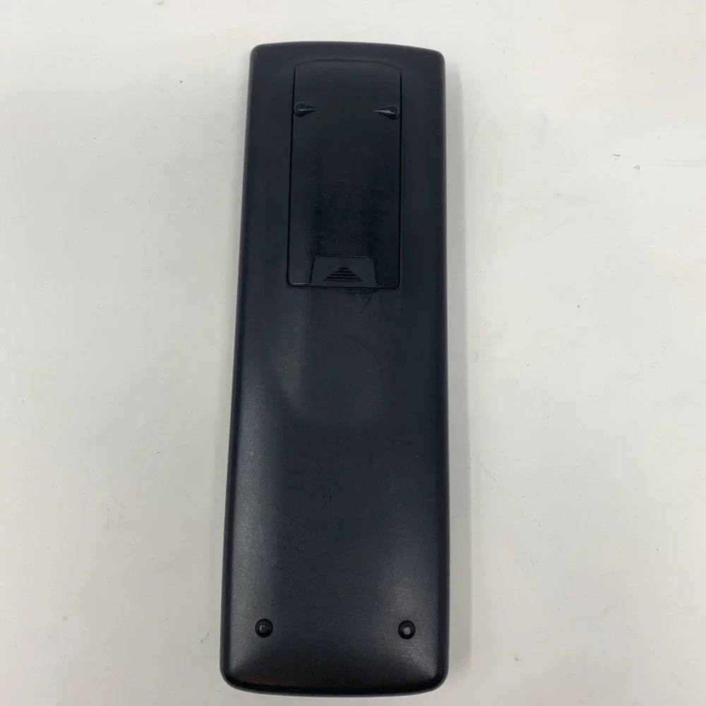 Sony RMT-V162‎ VTR TV VHS Remote Control VCR Plus